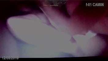 Preview 1 of Porb - Clip sex Hari Won với Trấn Th&agrave_nh ở Rạp CGV