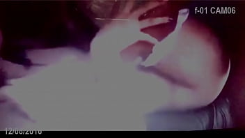 Preview 4 of Porb - Clip sex Hari Won với Trấn Th&agrave_nh ở Rạp CGV