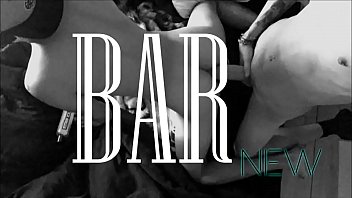 Preview 4 of Screaming Whe Fuck - SEXTA! NOITE COM DOTADOS.