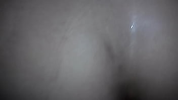 Preview 3 of Pubgxxx Video - 20160801 160158