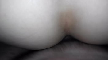 Preview 4 of Pubgxxx Video - 20160801 160158