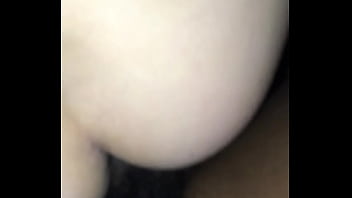 Preview 1 of Bbw Xxx Hd Jeffs - trim.E7226192-7541-442E-8186-B6C72F753144.MOV