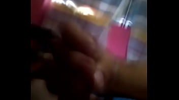 Preview 2 of Sex Porn Full - VID 20160818 125929