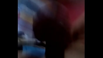Preview 1 of Sex Porn Full - VID 20160818 125929