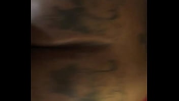 Preview 2 of Silicone Footjob - Me vs Gucci Asswell