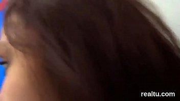 Preview 2 of Big Coks Blacked - Perfect czech nympho was seduced in the mall and pounded in pov