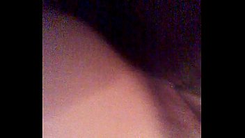 Preview 4 of Pron Video Xxx Bp Mp4 - VID 20140901 132159