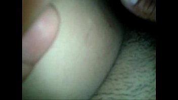 Preview 2 of Nudies Orgasme - Lucero Silva
