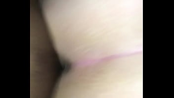 Preview 2 of Tied Up Boy Guy Teen - trim.77F460B3-AF12-4209-B228-4F2C3517F69D.MOV