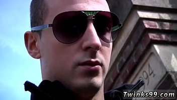 Preview 1 of Petite Perspective - Pics of naked young guys have gay sex full length Twink For Sale To
