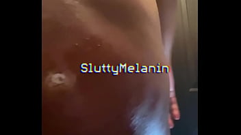 Preview 1 of Bbw Indian Com - #DiaryEntry #978