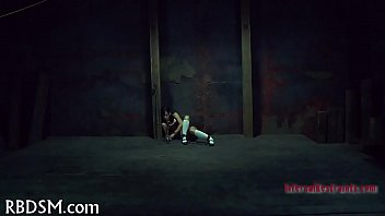 Preview 2 of Julio Ann Lisa Ann Kiss Mom - Free sadomasochism vidios