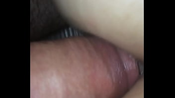 Preview 2 of Sony Lemon Sawar Sex Video - Chilena rompiendo culo