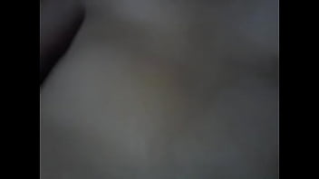 Preview 4 of Desi Climax - Squirt