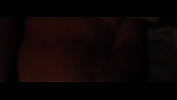 Preview 2 of Ven De - Sw.eedish blonde taking huge dildo