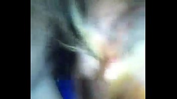 Preview 4 of Indo Little Girl - video-1471521749