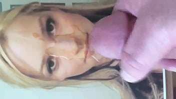 Preview 4 of German Men Youngher Vids Porn - Sarah loves to see  big dicks on cam and is addicted to much warm sperm on face