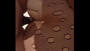 Preview 4 of Asian Virgin Rape - Esposa putinha
