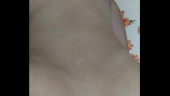 Preview 1 of Jangal Sex Norway - Esposa gozando com pau no cu