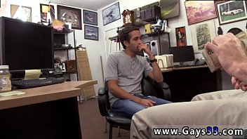 Preview 1 of Bdsm Porn Old Granny - Straight hairy mexican gay porn and white boy armpits brown and