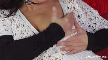 Preview 1 of Xxx Baby Sex Taim - Mature Slut Gets Anal