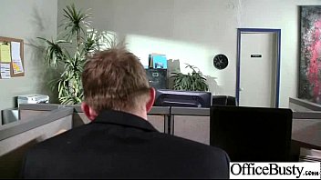 Preview 4 of Mom Desert Island - (selena santana) Busty Slut Office Girl Like Hardcore Sex mov-28