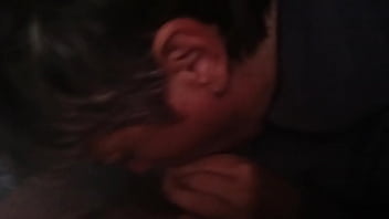 Preview 2 of Teen Rough Ass - video-2011-10-23-10-54-59