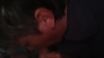Preview 3 of Teen Rough Ass - video-2011-10-23-10-54-59
