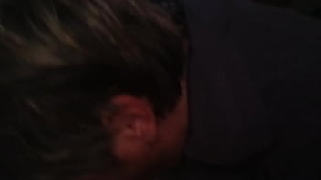Preview 1 of Teen Rough Ass - video-2011-10-23-10-54-59