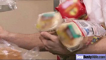 Preview 1 of Madhuri Dixitsex Download Rajwap - (ariella ferrera) Naughty Housewife With Round Big Boobs Love Sex mov-06
