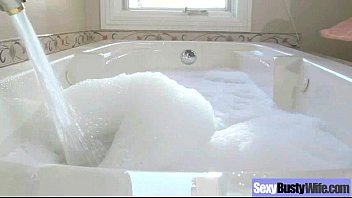 Preview 1 of Erotic Wife Swapping Story - (phoenix marie) Naughty Housewife With Round Big Boobs Love Sex mov-26