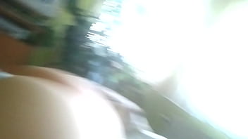 Preview 1 of Gay In Babys - video-2011-12-27-12-46-44