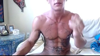 Preview 4 of Teens Accidental Creampie - julian jaxon and his big fucking cock