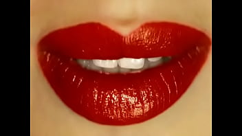 Preview 1 of Porn Gilrs - Seductive Babe With Big Tits Successfully Makes A Stressed Man Feel Good With Her Delicious Body