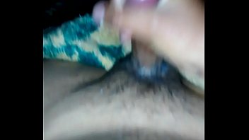 Preview 4 of Alt Vipefamose - Solo Man enjoy masturbating in the dark