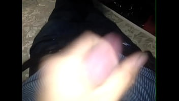 Preview 2 of Novinho 14 Gay - wes 3