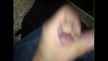 Preview 3 of Novinho 14 Gay - wes 3