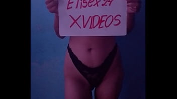 Preview 2 of Hot Xxx Sinahala - V&iacute_deo de verificaci&oacute_n