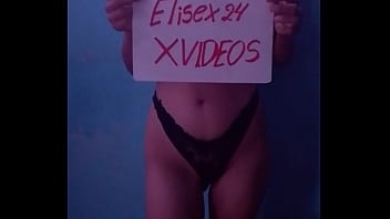 Preview 1 of Hot Xxx Sinahala - V&iacute_deo de verificaci&oacute_n
