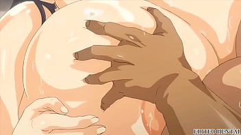 Preview 4 of Fuking With Horse Xxx - 不倫中の妻