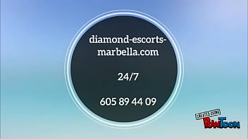 Preview 4 of Penis Extender - diamond