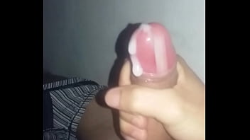 Preview 3 of Romantic Cheat Sex - Latina teen gets anally fucked hard