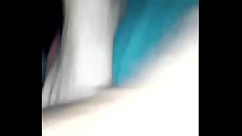 Preview 3 of Anjala Zaveri Sex - gfno panty