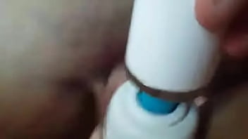 Preview 3 of Massage Hindi Xxxp - Hotel room fun 2