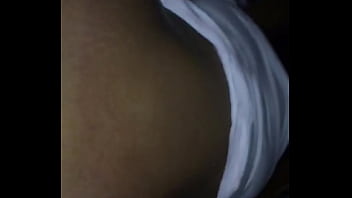 Preview 2 of Small Boy On Bbw - trim.21428E9B-46AE-4519-9B24-84A3789B20D9.MOV