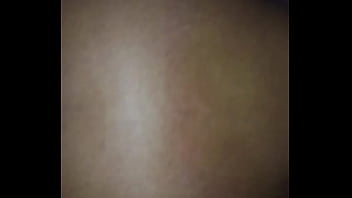 Preview 1 of Small Boy On Bbw - trim.21428E9B-46AE-4519-9B24-84A3789B20D9.MOV