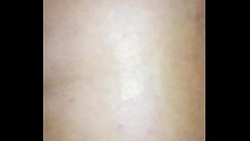 Preview 4 of Small Boy On Bbw - trim.21428E9B-46AE-4519-9B24-84A3789B20D9.MOV
