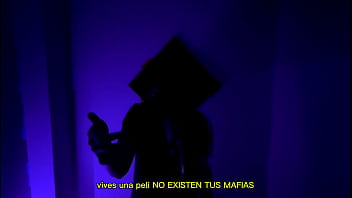 Preview 3 of Erza X Porn Naruto - INCRE&Iacute_BLE VERZACHY NI&Ntilde_O POLLA SE FOLLA A LOS CHEPOS A PUNTA E PALABRA