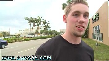 Preview 1 of Sleeping Ashlyn - Best guy boys cut gay sex movie first time in this weeks out in