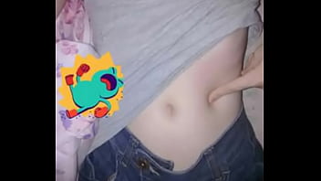 Preview 2 of Teen Sex Chon - slideshow htWXec